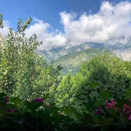 Bergromantik Charme Mit Einer Infrarotkabine Und Bergblick * Marktschellenberg