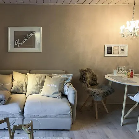 Bergromantik Charme Mit Einer Infrarotkabine Und Bergblick Apartamento Marktschellenberg