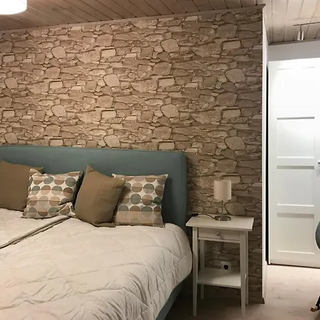 Apartamento Bergromantik Charme Mit Einer Infrarotkabine Und Bergblick Marktschellenberg