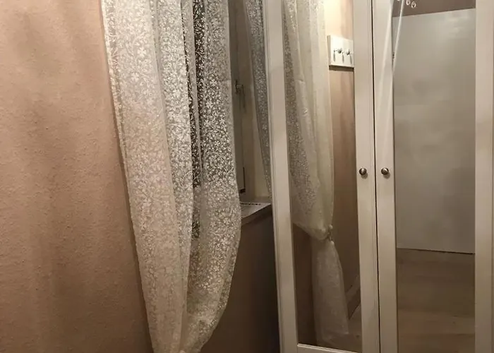 Bergromantik Charme *