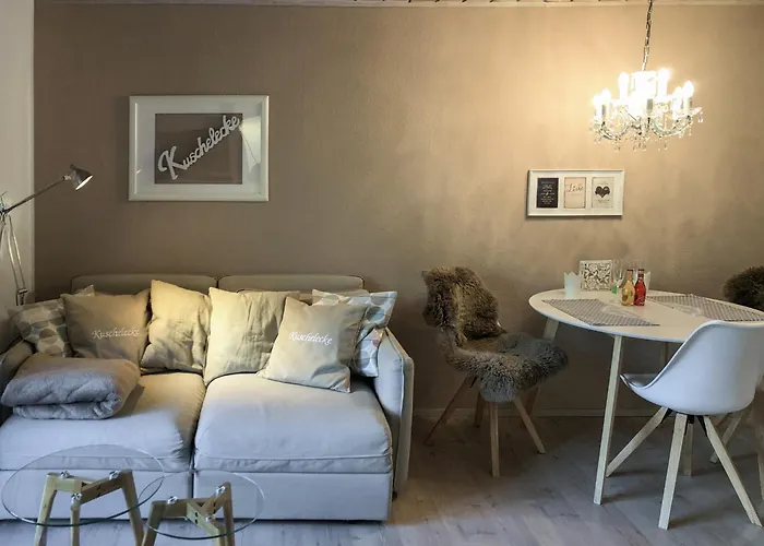 Bergromantik Charme Mit Einer Infrarotkabine Und Bergblick Apartman Marktschellenberg